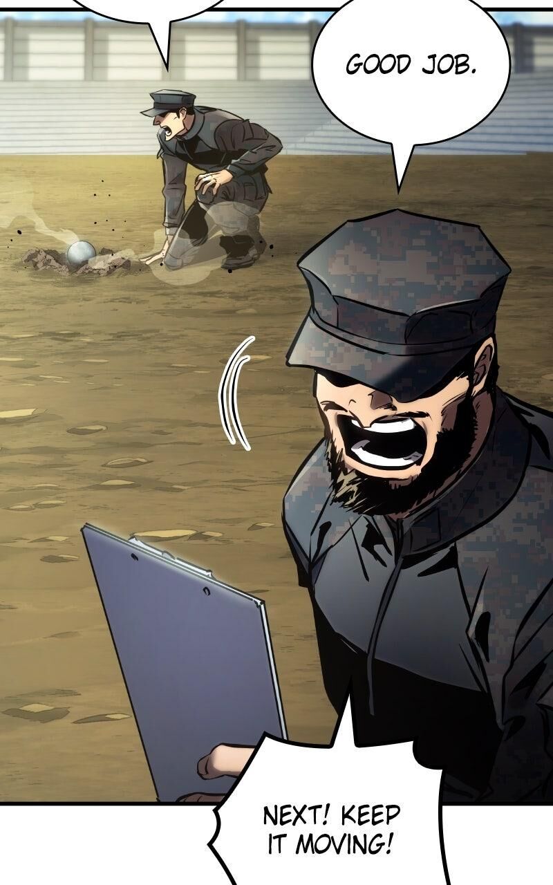 Kill The Dragon 169 69