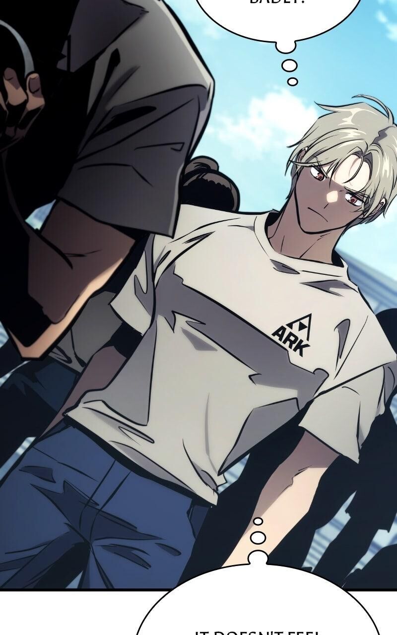 Kill The Dragon 169 72