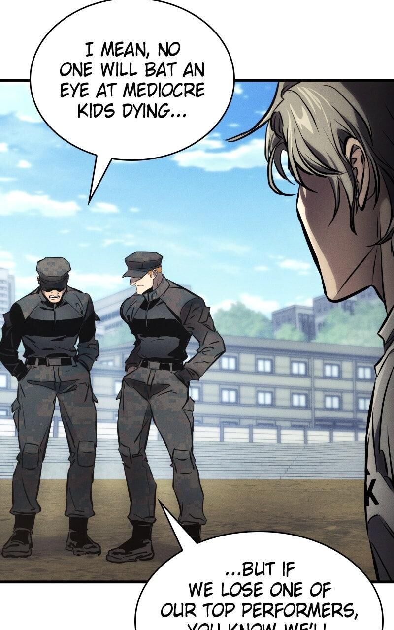 Kill The Dragon 169 75