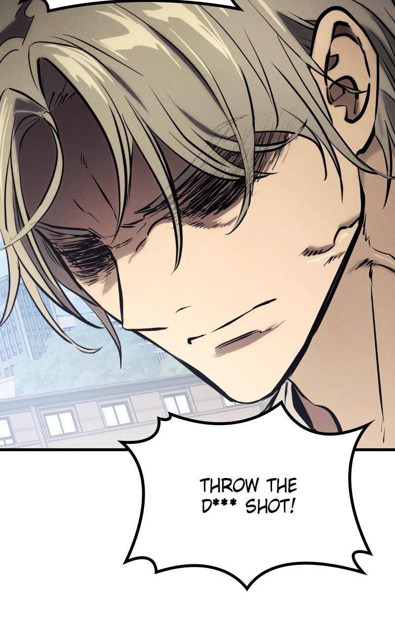 Kill The Dragon 169 85