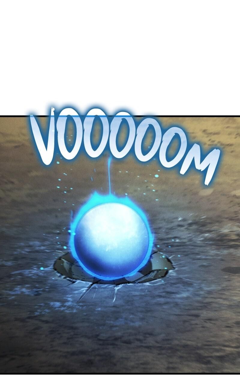 Kill The Dragon 169 87