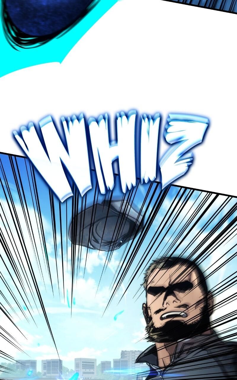 Kill The Dragon 169 96