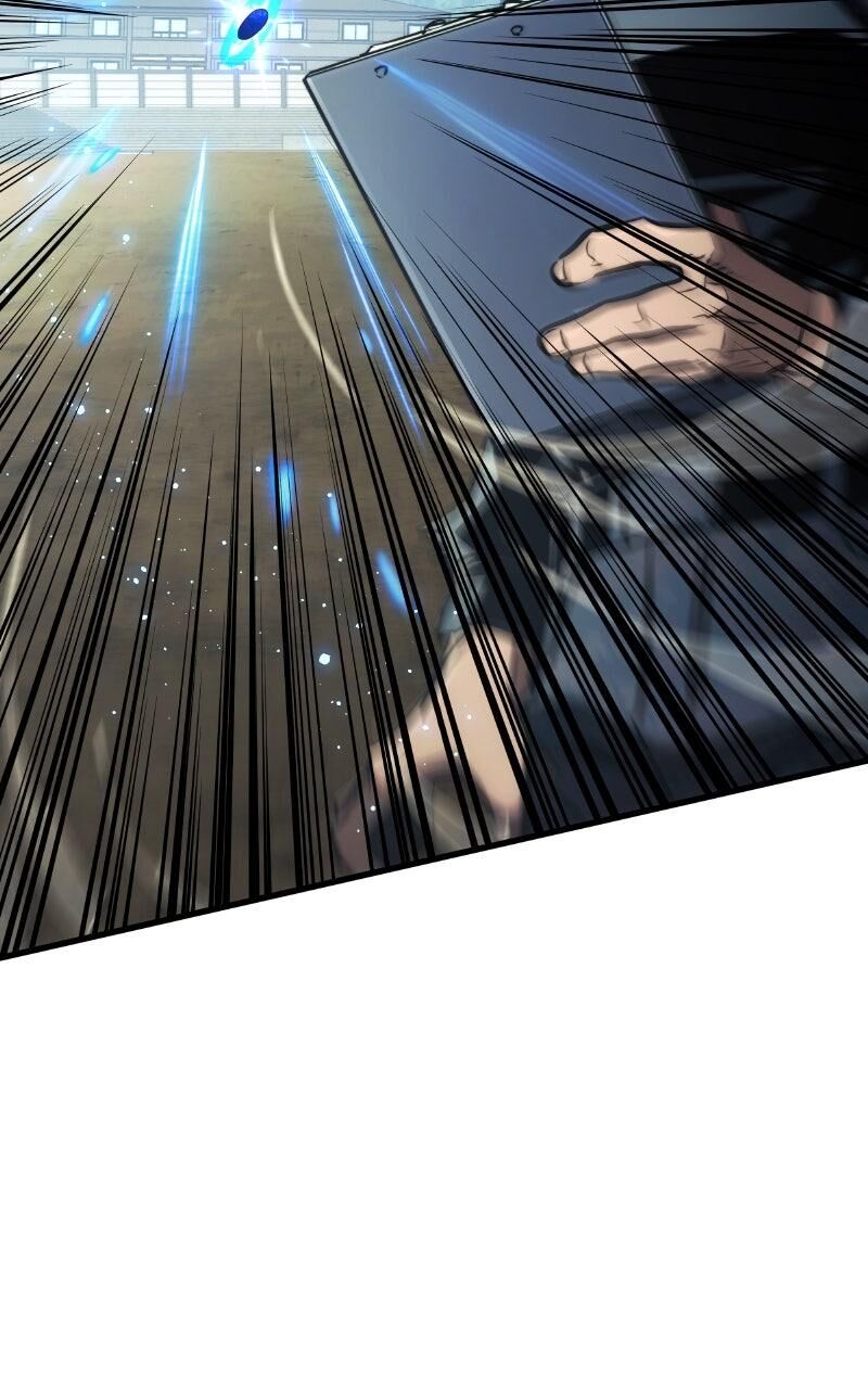 Kill The Dragon 169 97