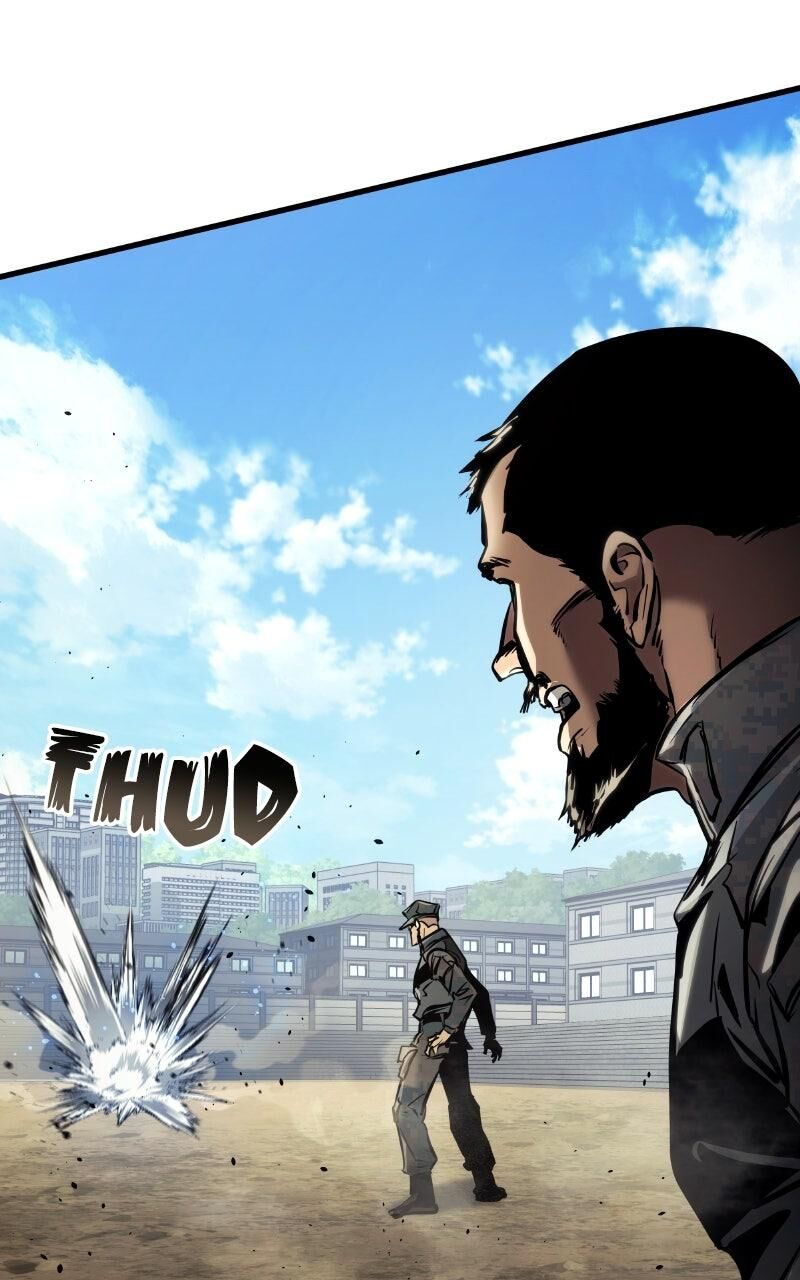 Kill The Dragon 169 98