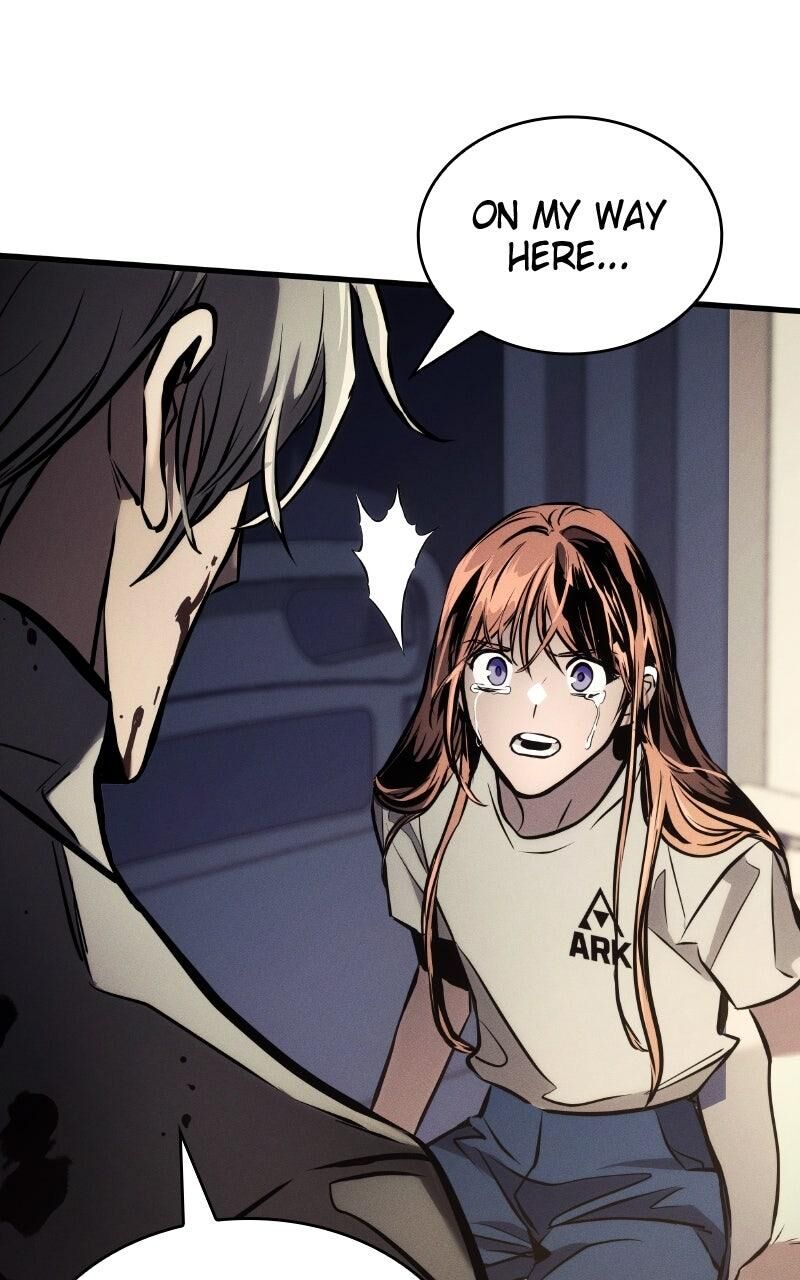 Kill The Dragon 170 101