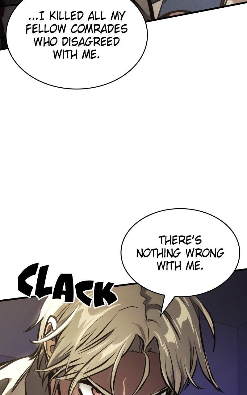 Kill The Dragon 170 102