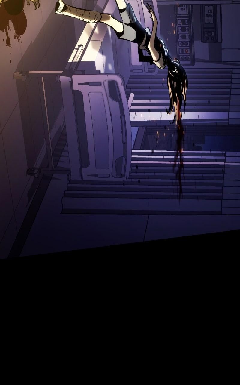 Kill The Dragon 170 105