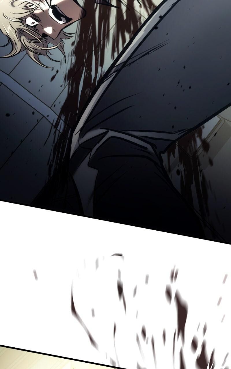 Kill The Dragon 170 107