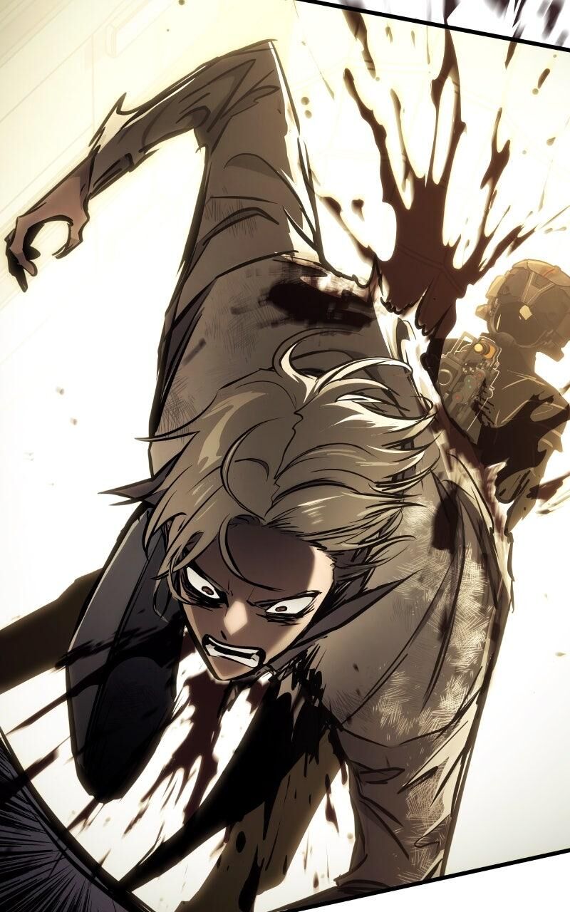 Kill The Dragon 170 108