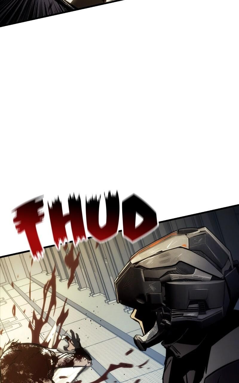 Kill The Dragon 170 109