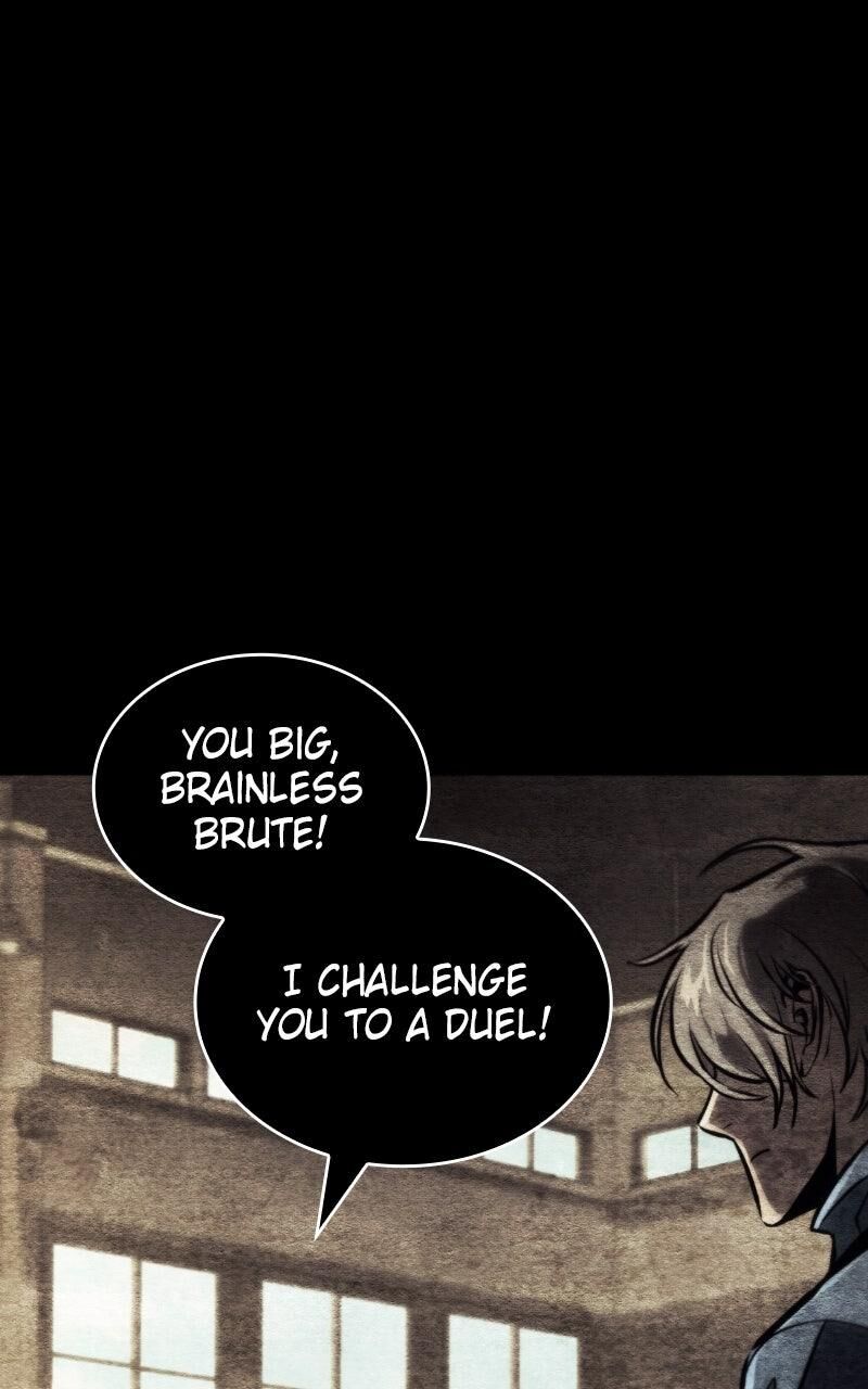 Kill The Dragon 170 113