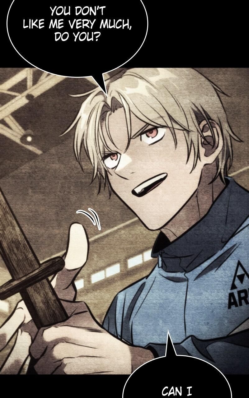 Kill The Dragon 170 115