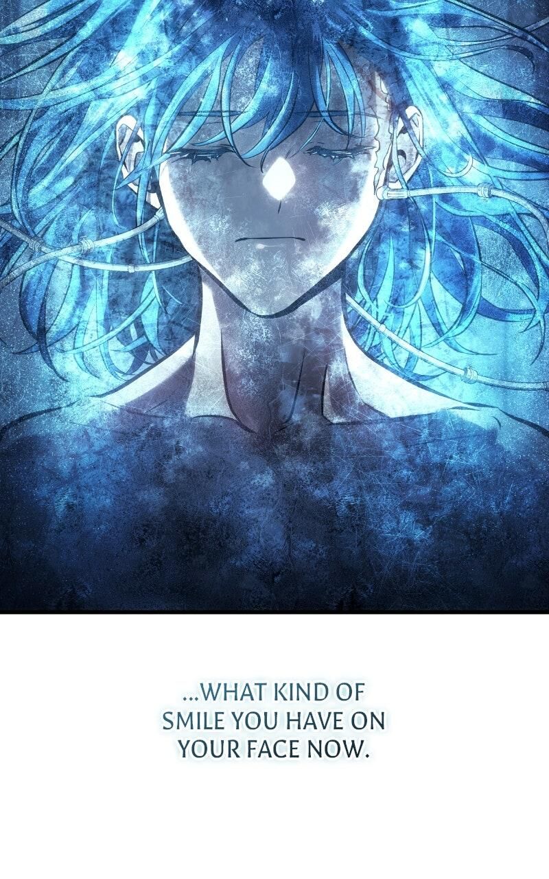 Kill The Dragon 170 120