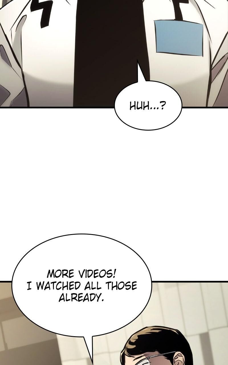 Kill The Dragon 170 14