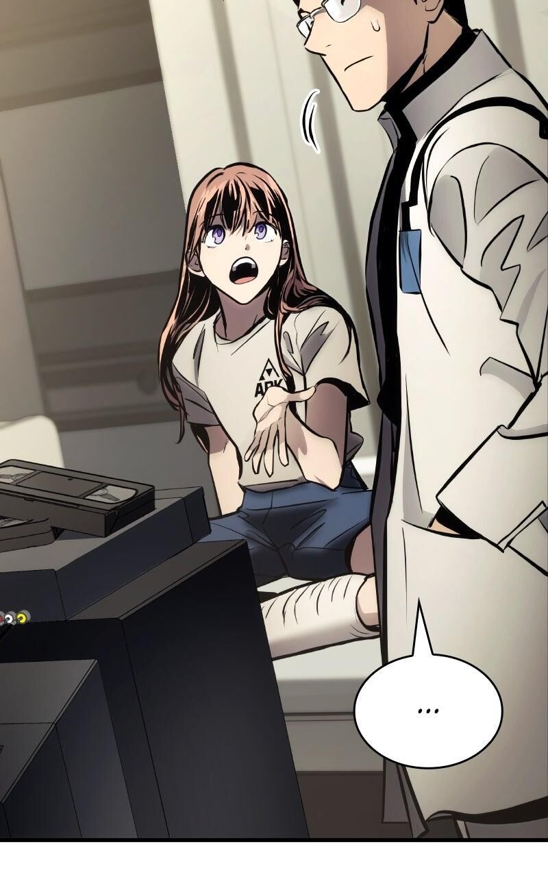 Kill The Dragon 170 15