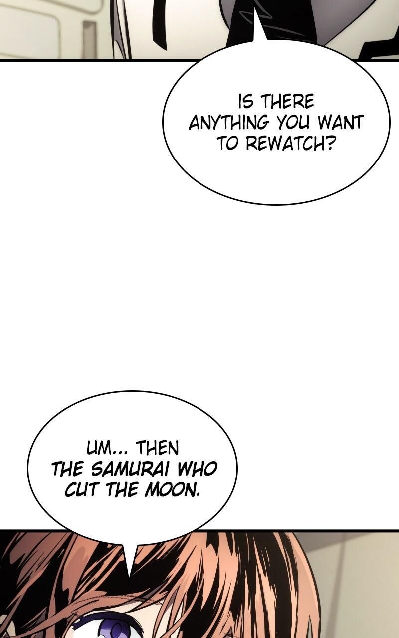 Kill The Dragon 170 17