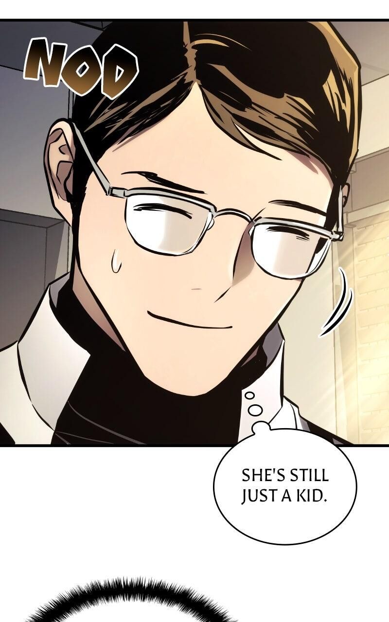 Kill The Dragon 170 22