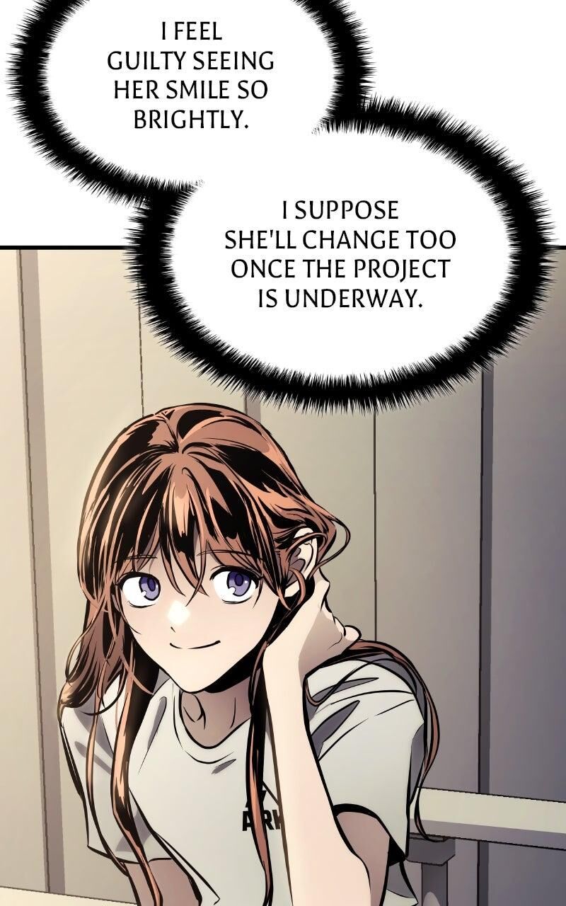 Kill The Dragon 170 23