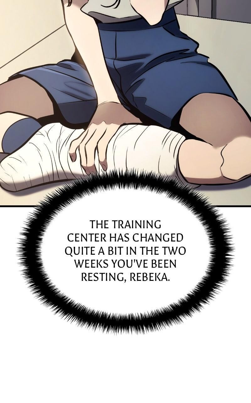 Kill The Dragon 170 24