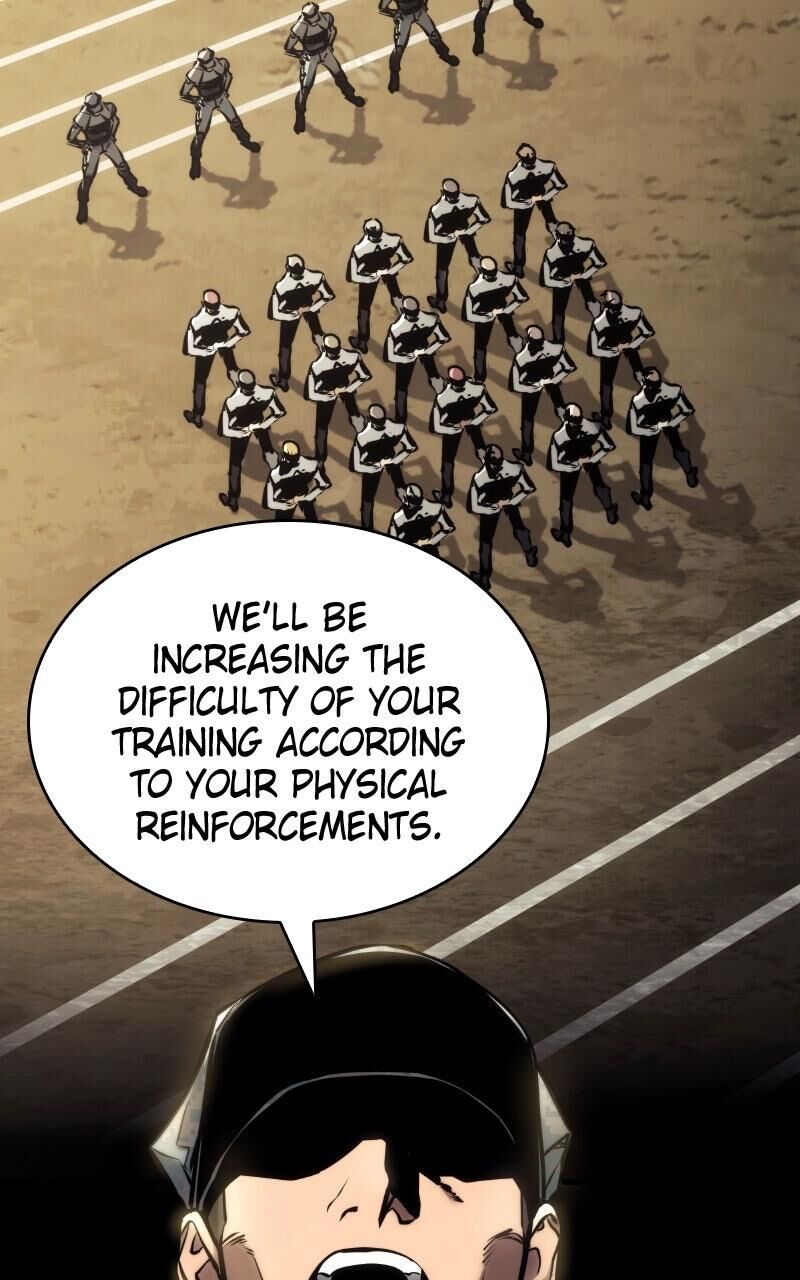 Kill The Dragon 170 27