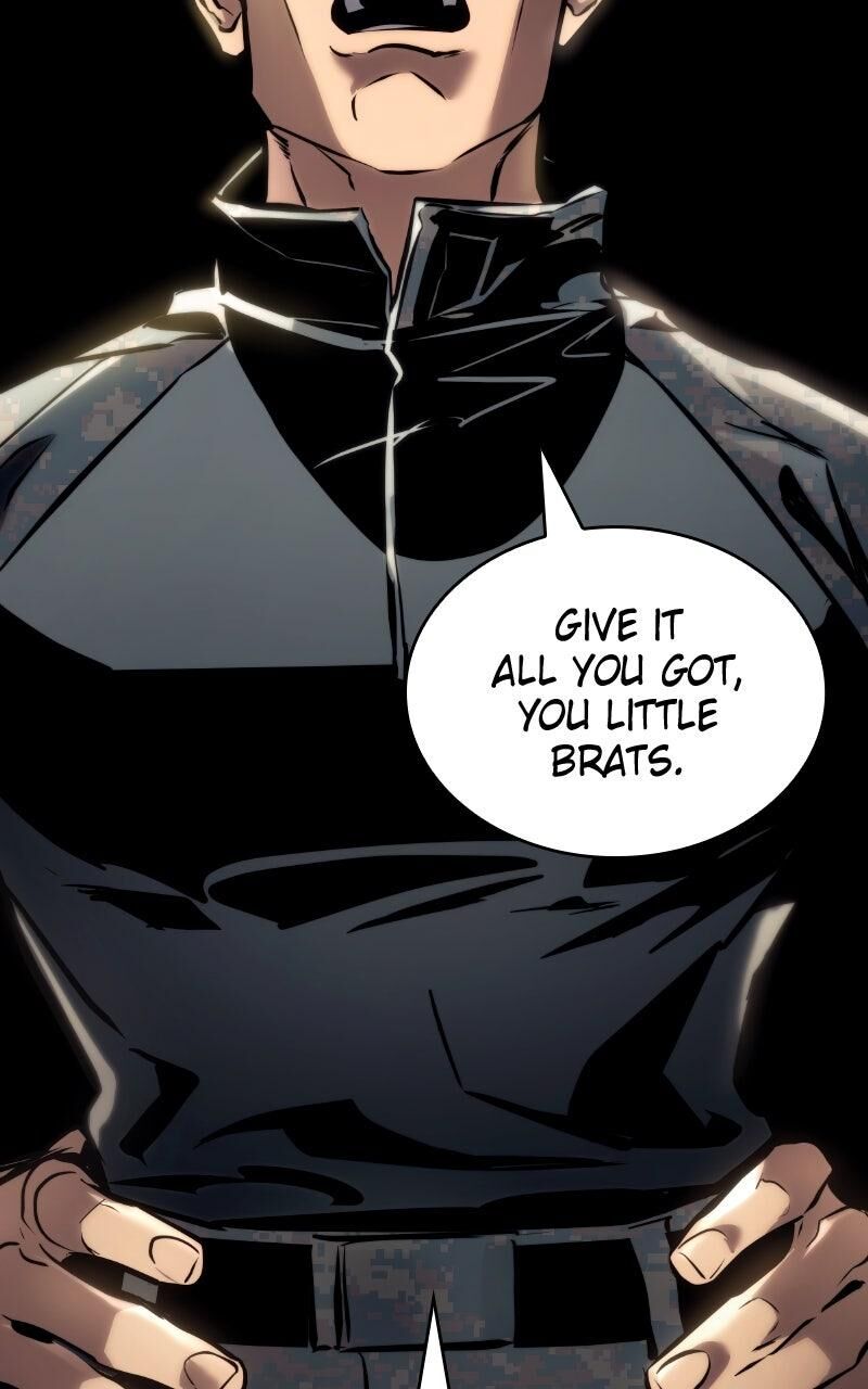 Kill The Dragon 170 28