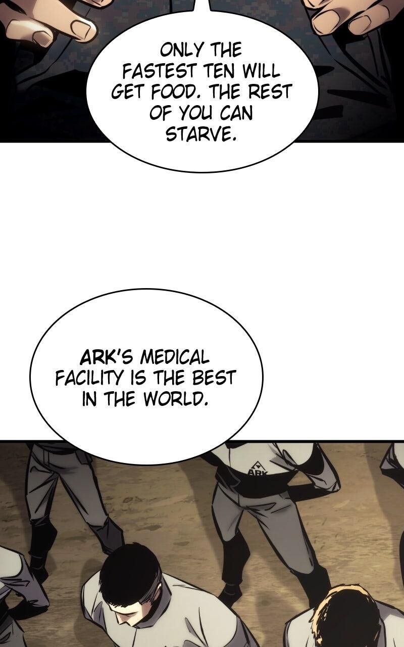 Kill The Dragon 170 29