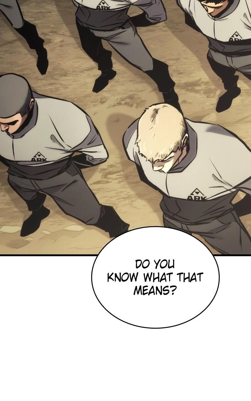 Kill The Dragon 170 30