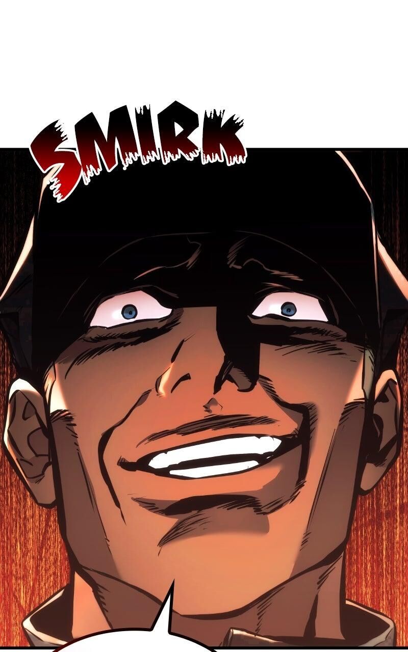 Kill The Dragon 170 31