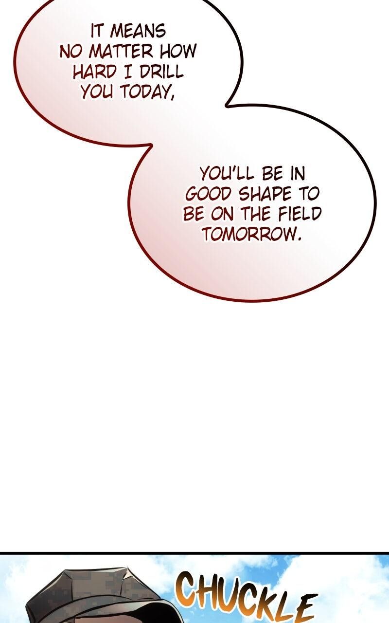 Kill The Dragon 170 32