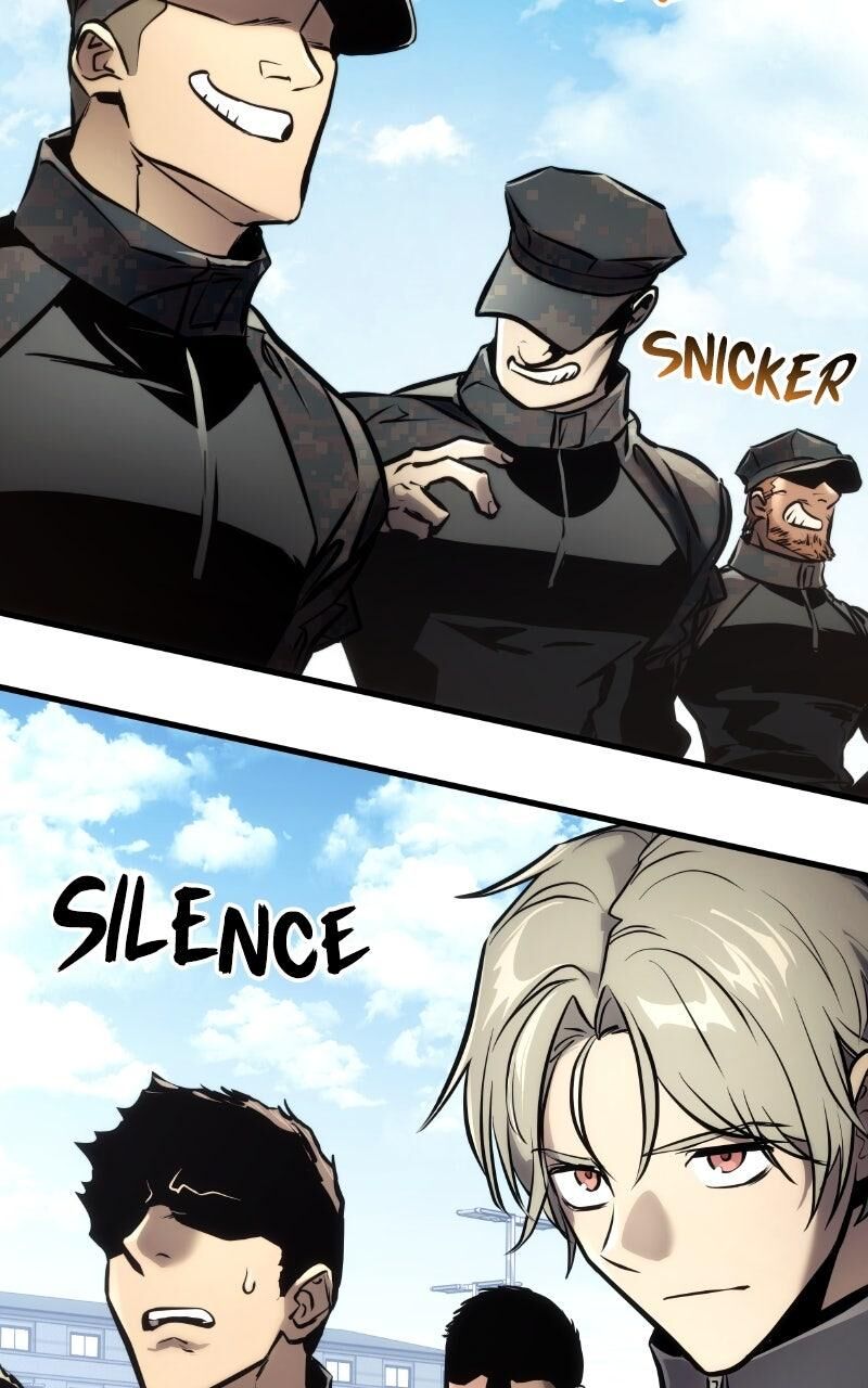 Kill The Dragon 170 33