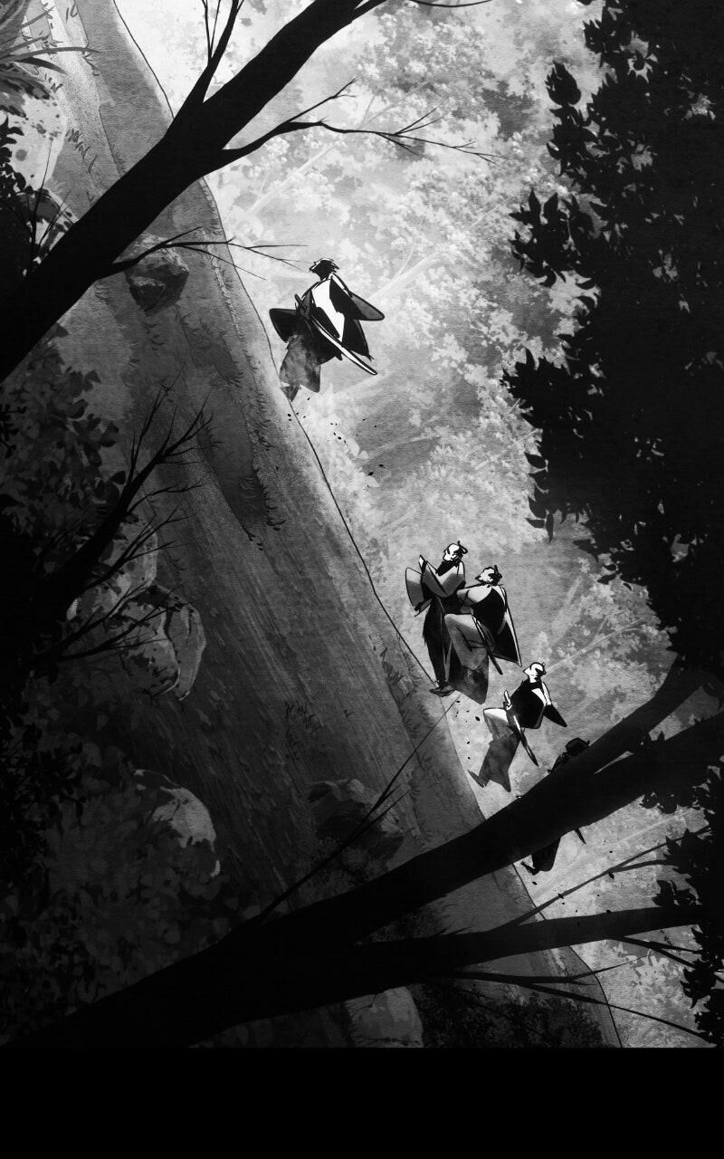 Kill The Dragon 170 40