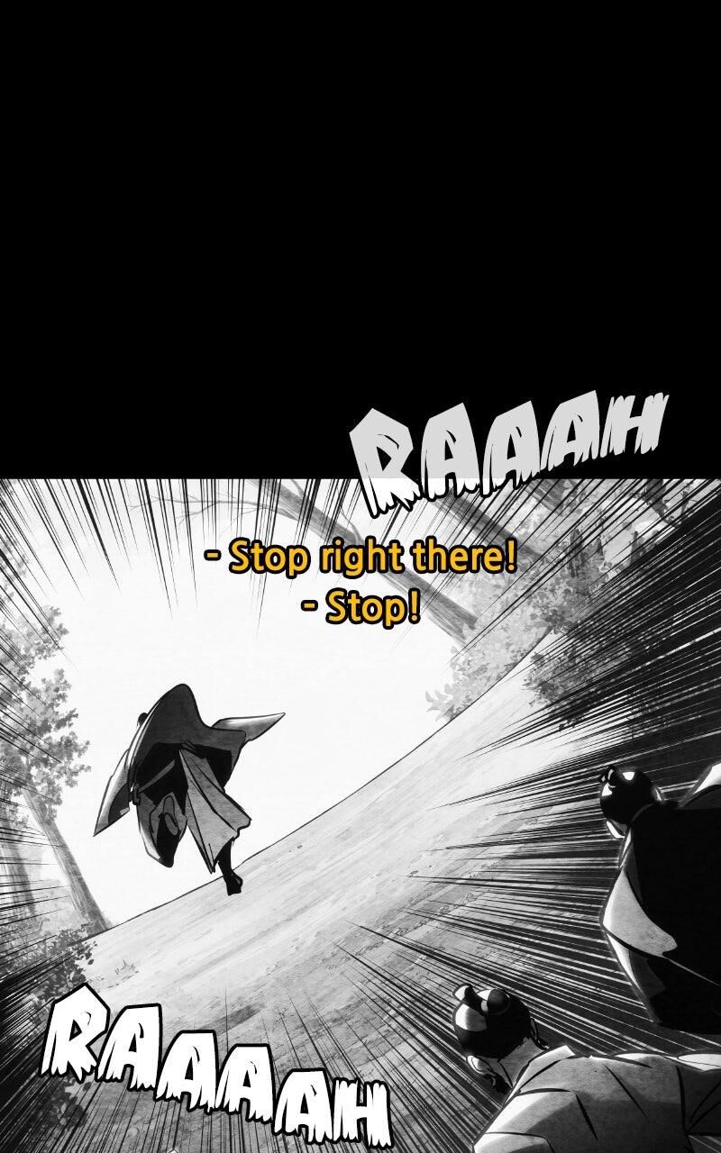 Kill The Dragon 170 41