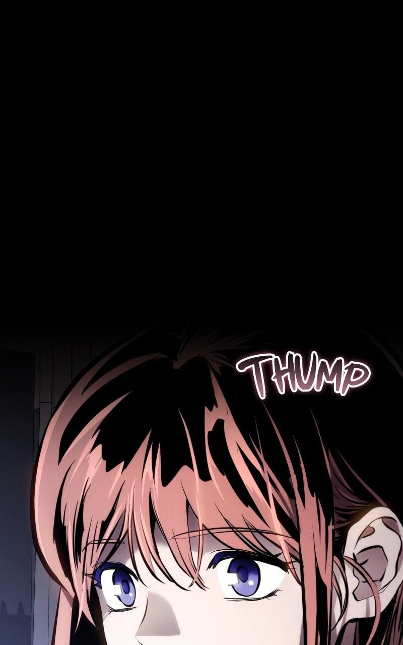 Kill The Dragon 170 51