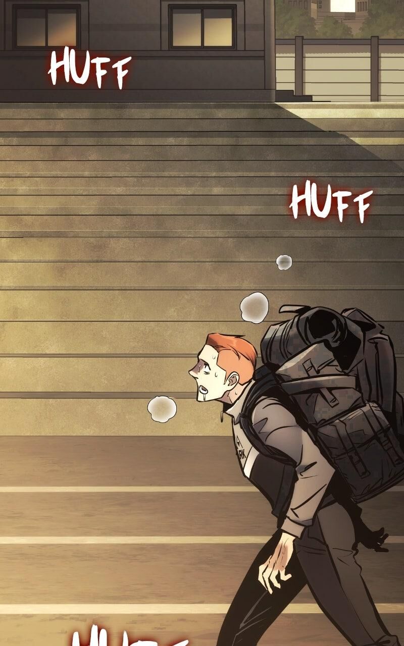 Kill The Dragon 170 55