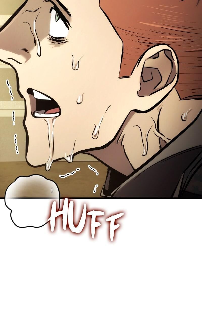 Kill The Dragon 170 57