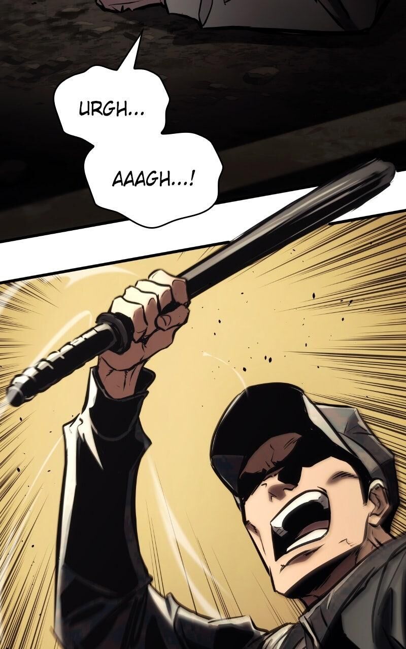 Kill The Dragon 170 61