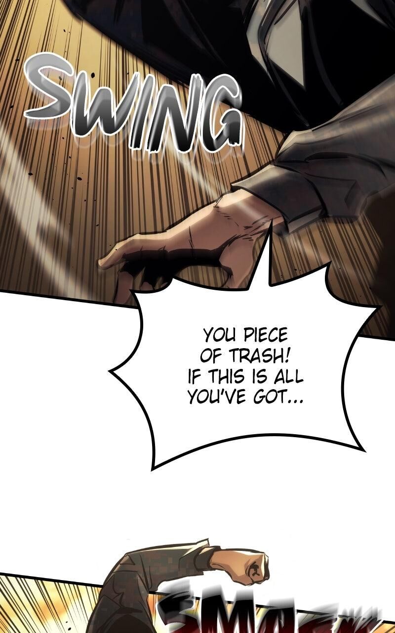 Kill The Dragon 170 62