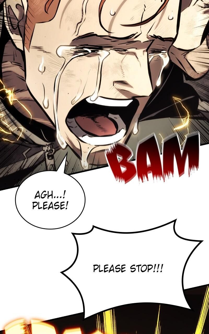 Kill The Dragon 170 66