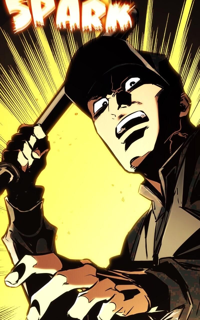 Kill The Dragon 170 67