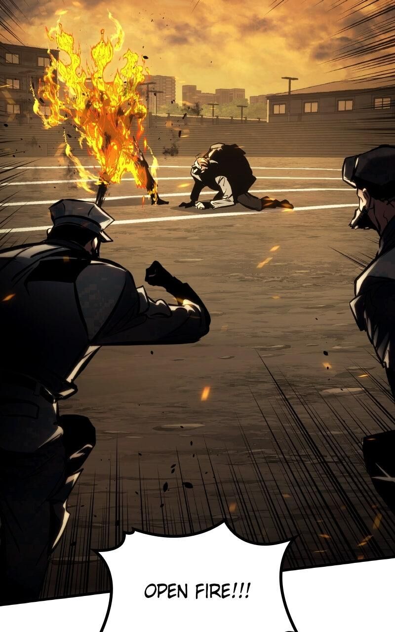 Kill The Dragon 170 72