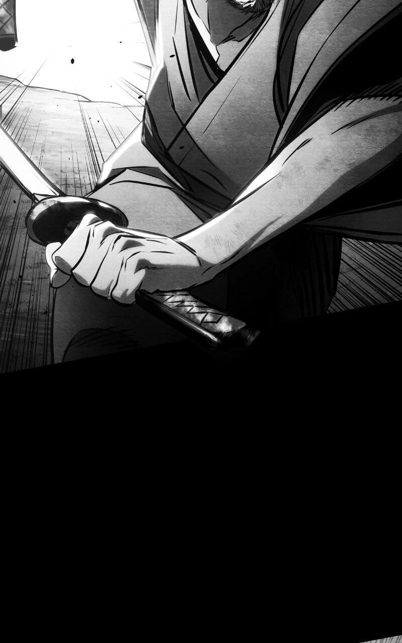 Kill The Dragon 170 78