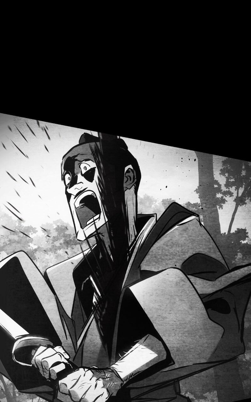 Kill The Dragon 170 80