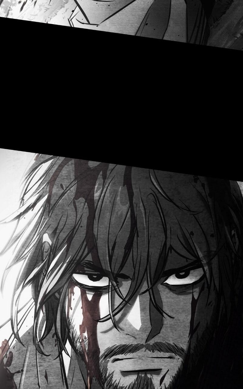 Kill The Dragon 170 82