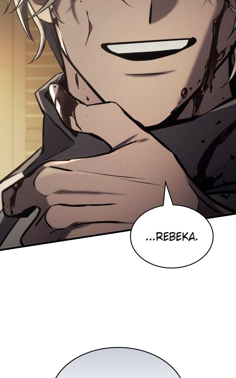 Kill The Dragon 170 86