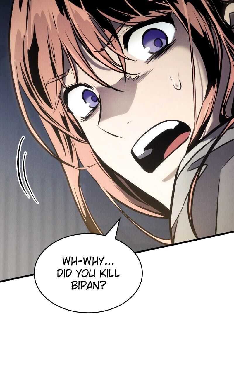 Kill The Dragon 170 89