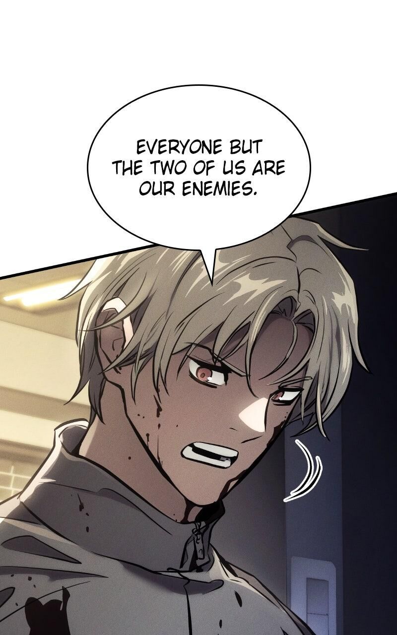 Kill The Dragon 170 90