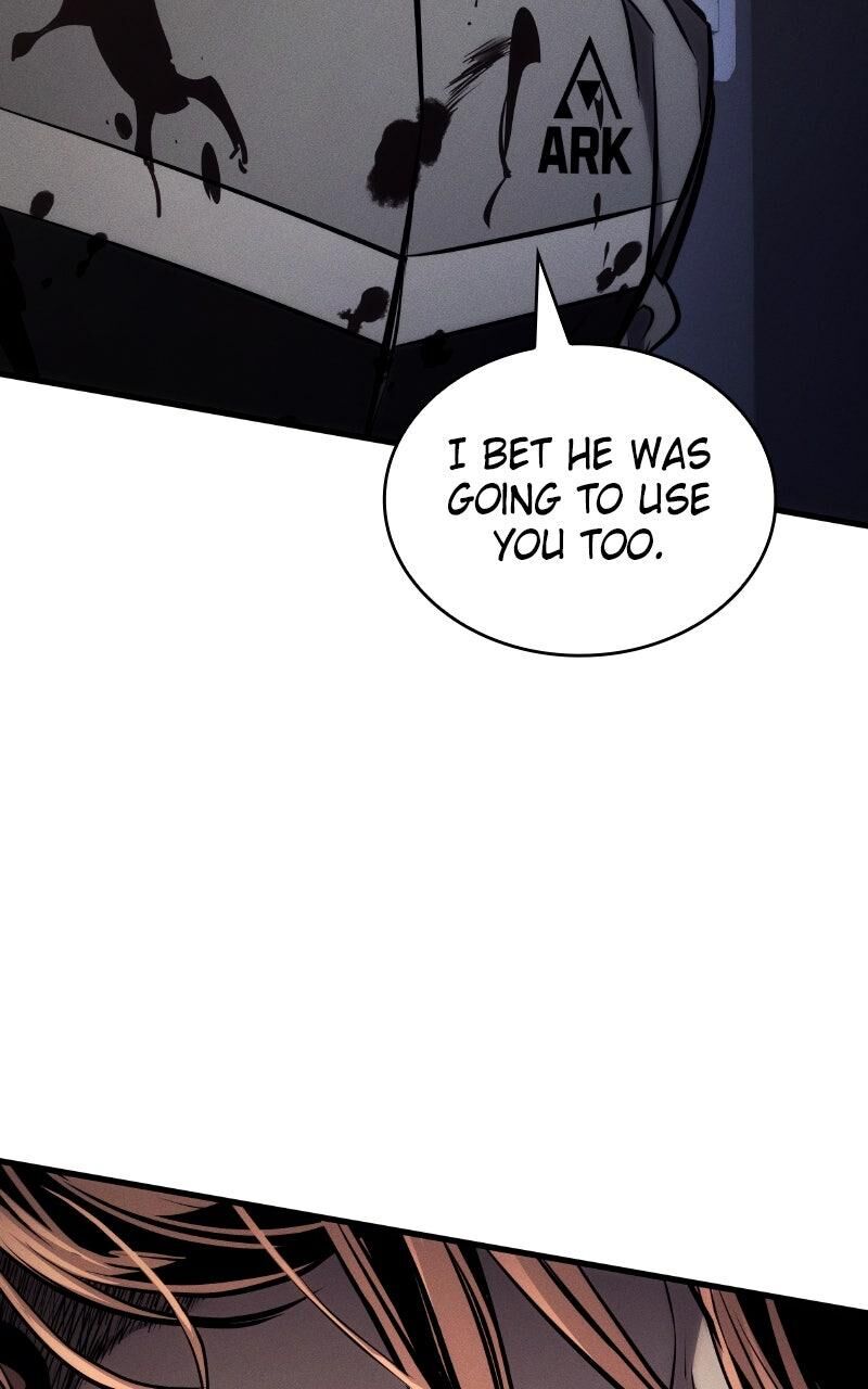 Kill The Dragon 170 91