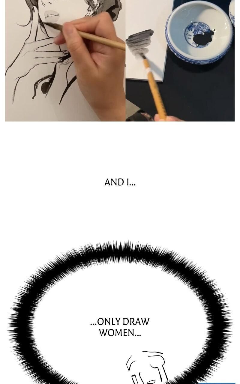 Kill The Dragon 170e 36