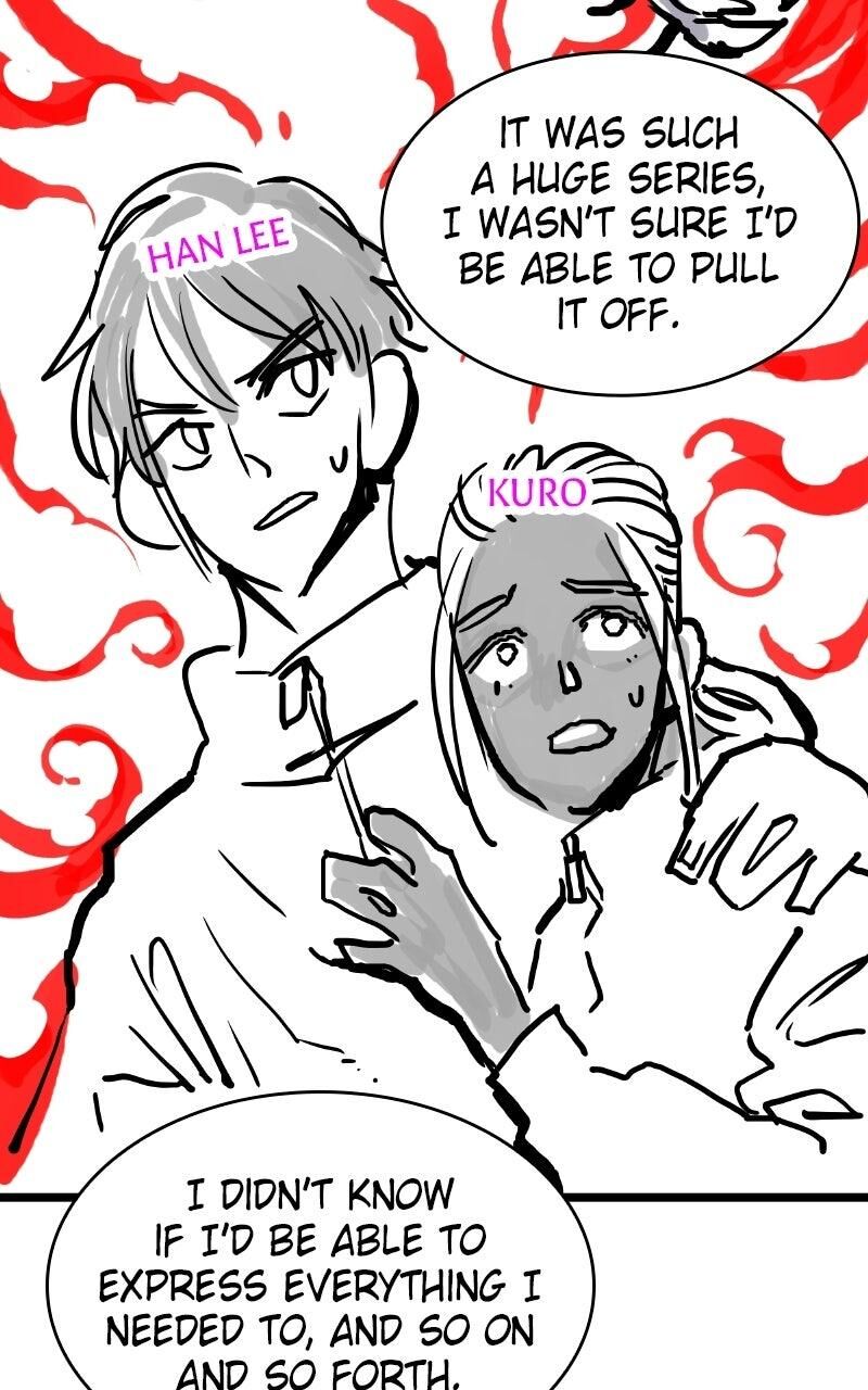 Kill The Dragon 170e 7