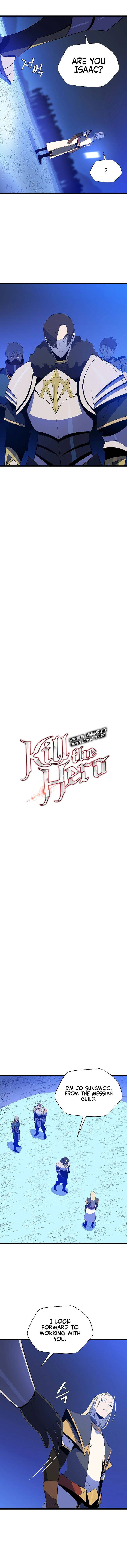 Kill The Hero 117 5